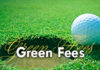 Distintos Campos de Golf colaboradores apoyan nuestro torneo regalando Green Fee’s a las jugadoras