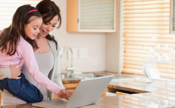 El consumidor post-confinamiento: mayor control del gasto y sin miedo al online