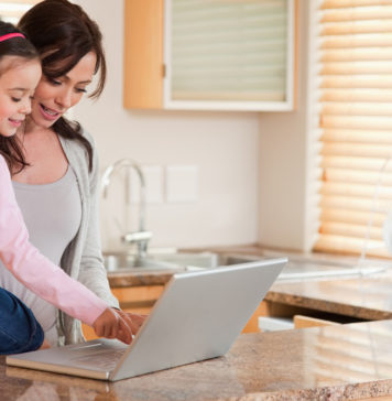 El consumidor post-confinamiento: mayor control del gasto y sin miedo al online