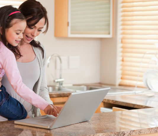 El consumidor post-confinamiento: mayor control del gasto y sin miedo al online