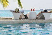 Sortearemos estancias en Jardin Tecina, Iberostar Sábila, Fedola Costa Adeje y Meliá Palacio de Isora