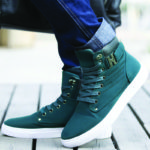 DEKABR-2017-Hombres-Calientes-Zapatos-de-Piel-Caliente-De-la-Moda-de-Invierno-Botas-de-Los