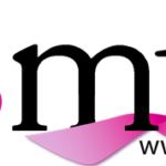 masmujeronlinecancerdemama