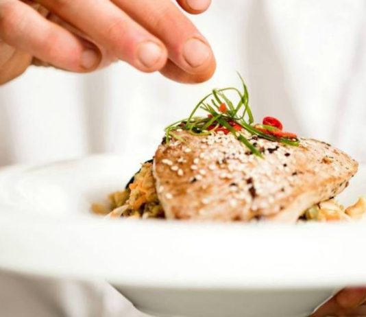 Una nueva categoría (Gastronomía) se une a los Premios Más Mujer