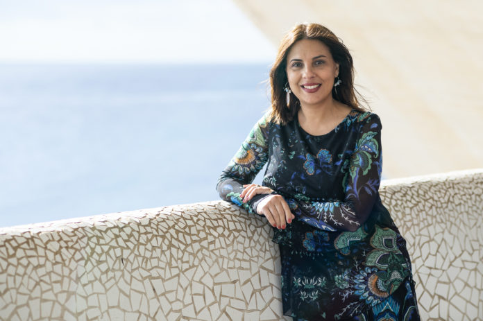 20190121-rubendecandido-LORENA CRUSELLAS 078-Editar