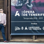 20181103-rubendecandido-Alejandro Abrante251