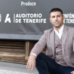 20181103-rubendecandido-Alejandro Abrante286-Editar