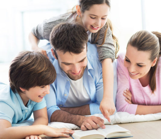 Generando expectativas