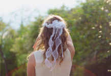 Las familias españolas gastan, en promedio, 1.500 euros en la organización de una Primera Comunión