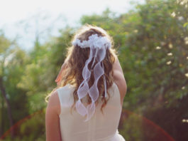 Las familias españolas gastan, en promedio, 1.500 euros en la organización de una Primera Comunión