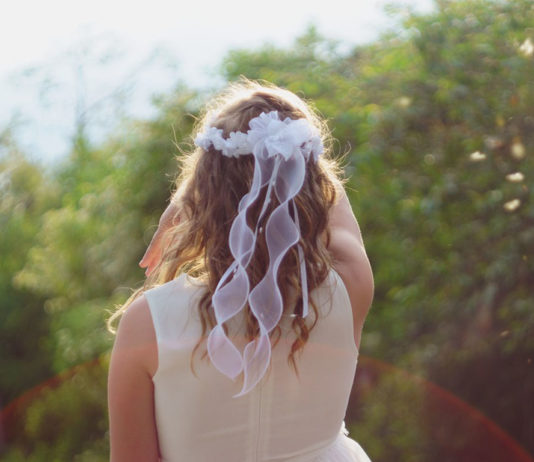 Las familias españolas gastan, en promedio, 1.500 euros en la organización de una Primera Comunión