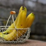 bananas-2412432_960_720