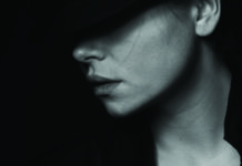 Aires convulsos de mujer: escucha… y lucha