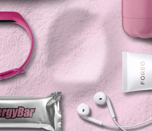 El nuevo dispositivo de FOREO, del que nadie sabe nada todavía, ya tiene 75.000 personas que lo quieren