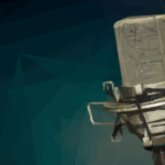 microphone-2001751_1920