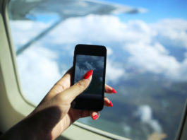 ¿Me voy a la nube o me quedo en casa?