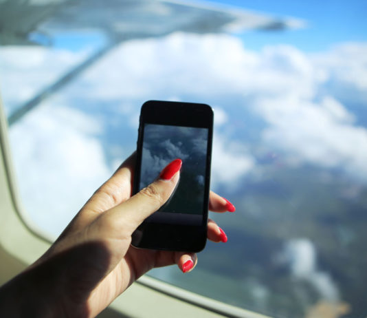 ¿Me voy a la nube o me quedo en casa?