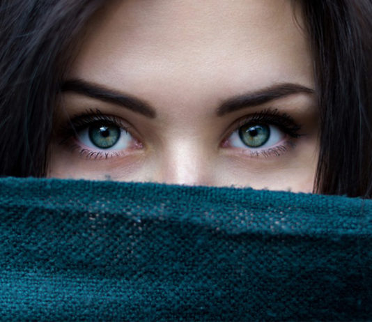 Lifting de pestañas: el boom en tratamientos de belleza