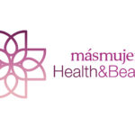 Más Mujer Health and Beauty