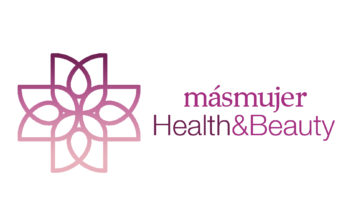 Nace Más Mujer Health & Beauty: el mejor espacio de hoy día para una vida sana y saludable