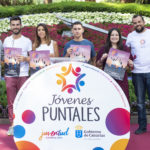 20191001-rubendecandido-Jovenes Puntales347
