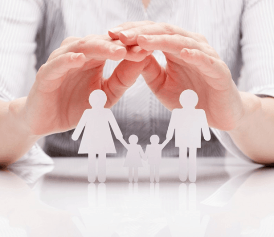 La mediación como solución alternativa de la resolución de conflictos