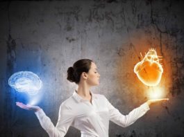 Pilares de la Inteligencia Emocional