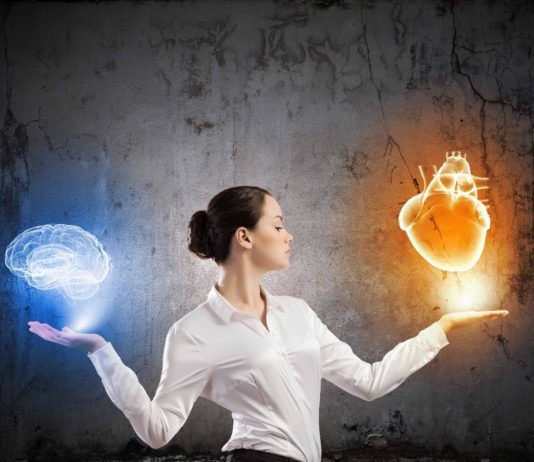 Pilares de la Inteligencia Emocional