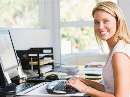 Tu tiempo 100% eficiente ¿Cómo?