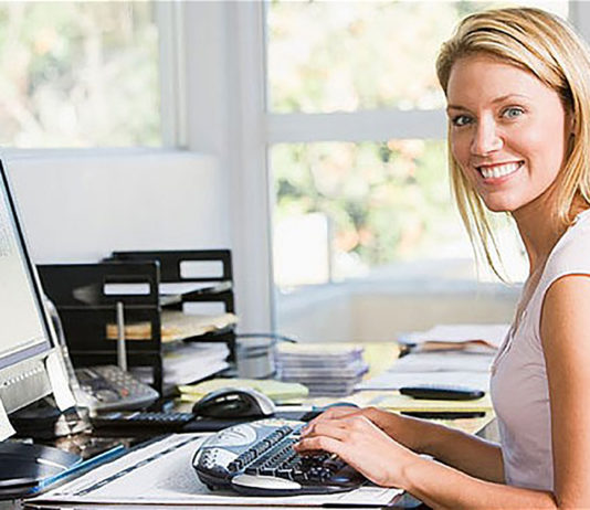 Tu tiempo 100% eficiente ¿Cómo?