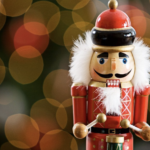 Captura de pantalla 2019-12-11 a las 20.07.31