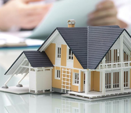 Reformar para vender, una gran alternativa