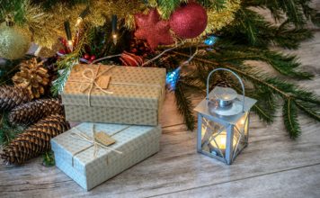 ¿Quieres pasar una Navidad tranquila? Te decimos cómo lograrlo Navidad tranquila