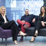 20200207-rubendecandido-DORSIA062-Editar