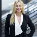 20200207-rubendecandido-DORSIA082-Editar-Editar