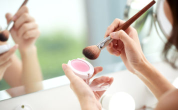 Los 6 productos más virales en Tik Tok