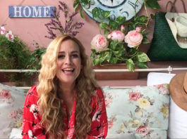 «En Cuarentena» Mensaje de María Rodríguez y Timaginas Teatro