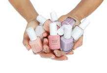 Cinco consejos para cuidar tus uñas en casa