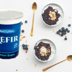 kefir-mercadona