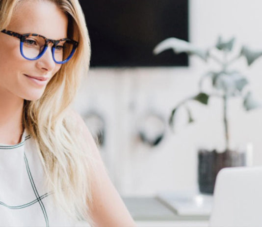 Protección para tu piel ¿también en casa?