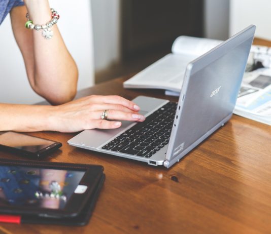 Introducir nuevos hábitos