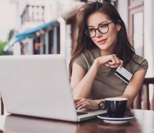 Abuso bancario en la comisión por descubierto e impago de préstamos