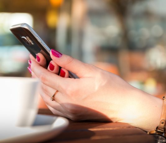 Nueva estafa con la Seguridad Social