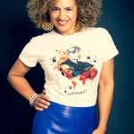 49033086_2034480873298782_7122209447933378560_o