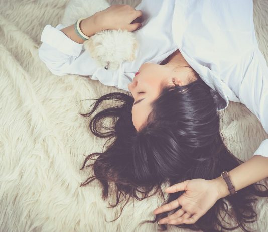 El sueño de lograr una maratón