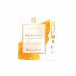 Manuka Honey box angle_3