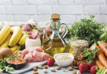 Dieta antiinflamatoria: qué es y cómo ponerla en práctica