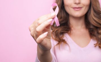 Día del Cáncer de Mama: ¿por qué se celebra el 19 de octubre? Imagen propiedad de: Getty Images/iStockphoto