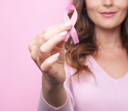 Día del Cáncer de Mama: ¿por qué se celebra el 19 de octubre? Imagen propiedad de: Getty Images/iStockphoto