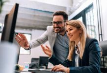 ¿Qué es el GEM? ¿Por qué debes conocerlo?